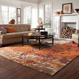 Oriental Weavers G21904305396ST 02