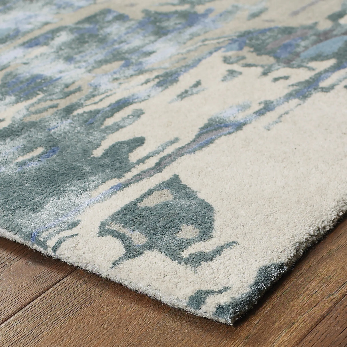 Oriental Weavers G21906305396ST 01