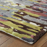 Oriental Weavers G21907305396ST 01
