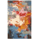 Oriental Weavers G21908305396ST