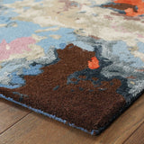 Oriental Weavers G21908305396ST 01