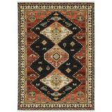 Oriental Weavers L051K6300394ST