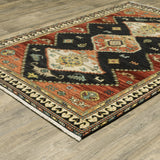Oriental Weavers L051K6300394ST 01