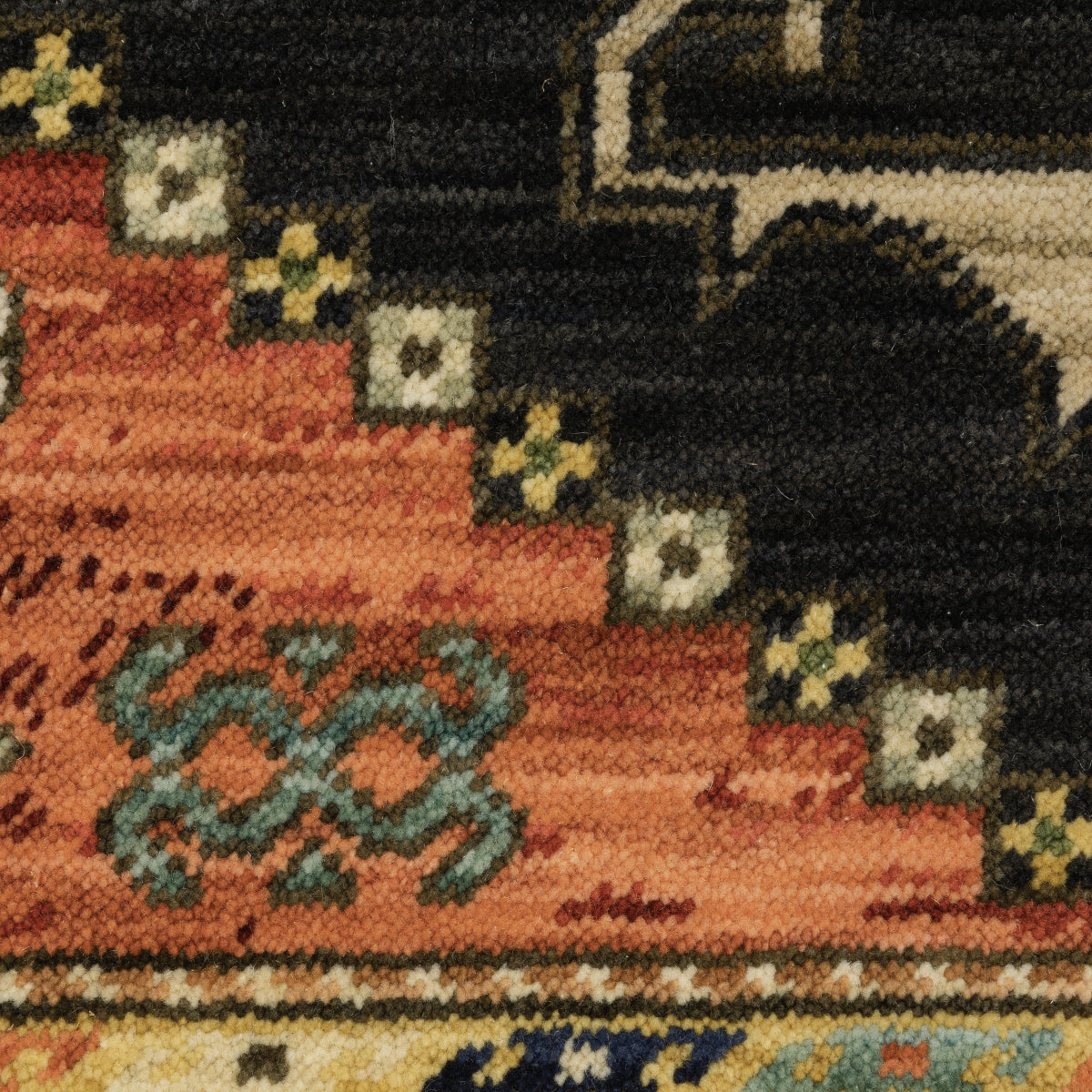 Oriental Weavers L051K6300394ST 06