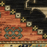 Oriental Weavers L051K6300394ST 06