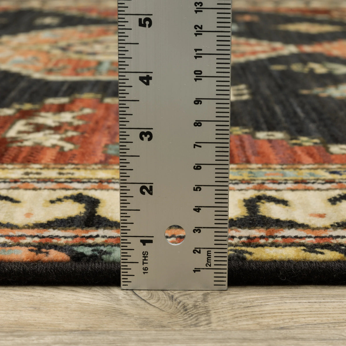 Oriental Weavers L051K6300394ST 09