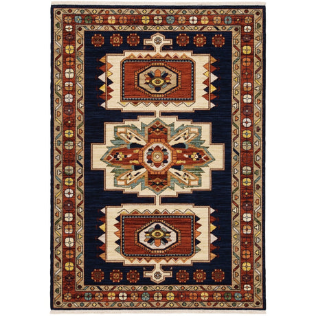 Oriental Weavers L090B6300394ST