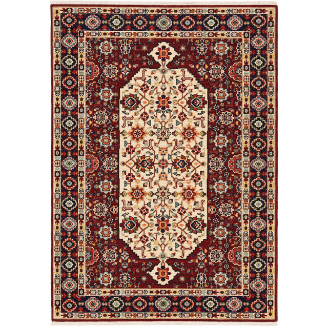 Oriental Weavers L1802W300394ST