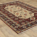 Oriental Weavers L1802W300394ST 01
