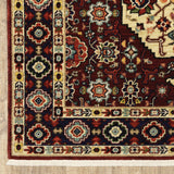 Oriental Weavers L1802W300394ST 04