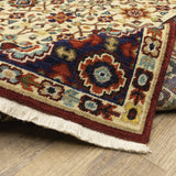Oriental Weavers L1802W300394ST 06