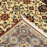 Oriental Weavers L1802W300394ST 07