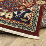 Oriental Weavers L2062R300394ST 06
