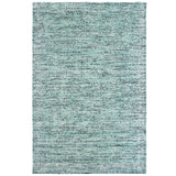 Oriental Weavers L45901305396ST