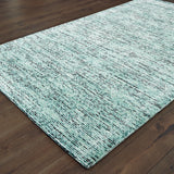 Oriental Weavers L45901305396ST 01