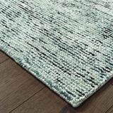 Oriental Weavers L45901305396ST 02