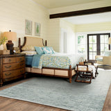 Oriental Weavers L45901305396ST 04