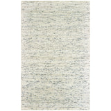 Oriental Weavers L45902305396ST