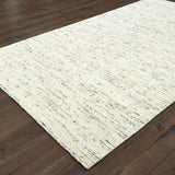 Oriental Weavers L45902305396ST 01