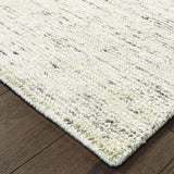 Oriental Weavers L45902305396ST 02