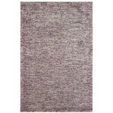 Oriental Weavers L45903305396ST