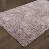 Oriental Weavers L45903305396ST 01