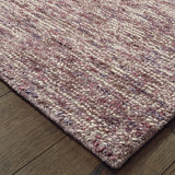 Oriental Weavers L45903305396ST 02