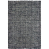 Oriental Weavers L45904305396ST