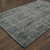 Oriental Weavers L45904305396ST 01