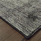 Oriental Weavers L45904305396ST 02