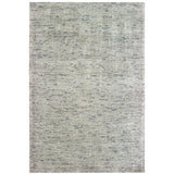 Oriental Weavers L45905305396ST