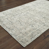 Oriental Weavers L45905305396ST 01