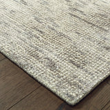 Oriental Weavers L45905305396ST 02
