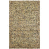 Oriental Weavers L45906305396ST