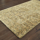 Oriental Weavers L45906305396ST 01