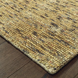 Oriental Weavers L45906305396ST 02