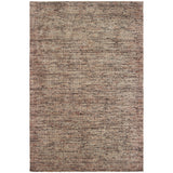 Oriental Weavers L45907305396ST