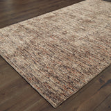 Oriental Weavers L45907305396ST 01