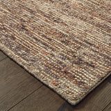 Oriental Weavers L45907305396ST 02