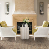 Oriental Weavers L45907305396ST 03