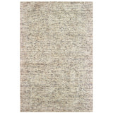 Oriental Weavers L45908305396ST