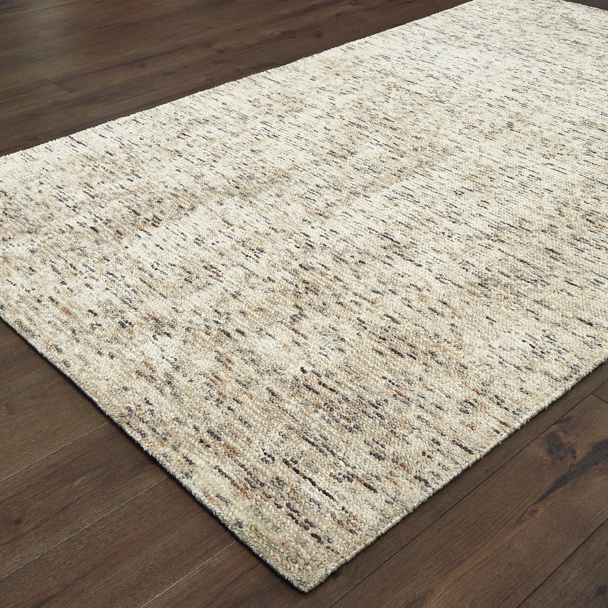 Oriental Weavers L45908305396ST 01
