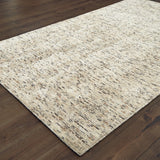 Oriental Weavers L45908305396ST 01