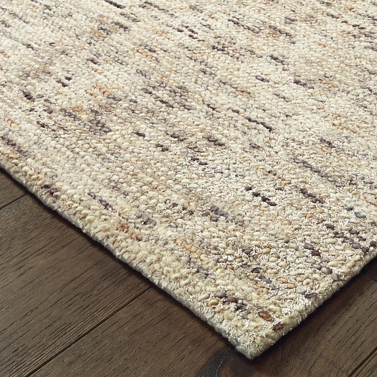 Oriental Weavers L45908305396ST 02