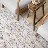 Oriental Weavers L45908305396ST 03