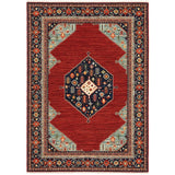 Oriental Weavers L5503M300394ST