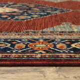 Oriental Weavers L5503M300394ST 03