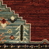 Oriental Weavers L5503M300394ST 05