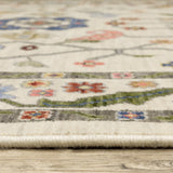 Oriental Weavers L5506W300394ST 02