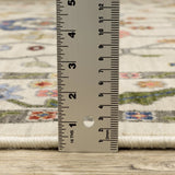 Oriental Weavers L5506W300394ST 08